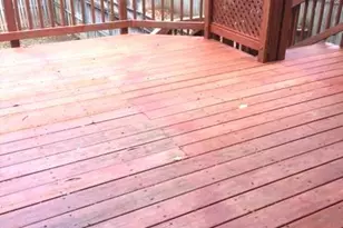 14886 Lambeth Square, Centreville, VA 20120 - Photo 15