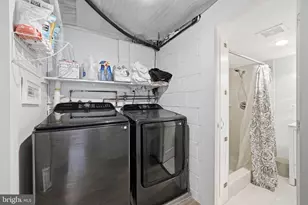 7523 June St, Springfield, VA 22150 - Photo 35