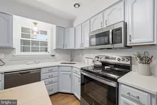 7523 June St, Springfield, VA 22150 - Photo 11