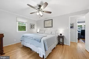 7523 June St, Springfield, VA 22150 - Photo 21