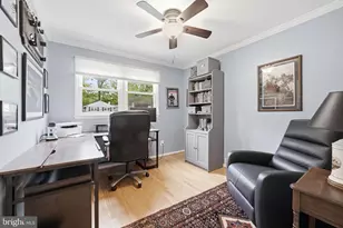 7523 June St, Springfield, VA 22150 - Photo 27