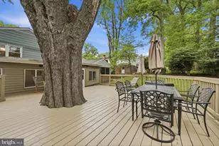 7523 June St, Springfield, VA 22150 - Photo 37
