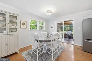 7523 June St, Springfield, VA 22150 - Photo 7
