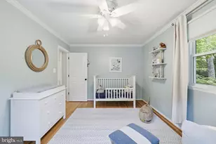 7523 June St, Springfield, VA 22150 - Photo 25