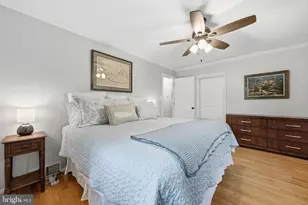 7523 June St, Springfield, VA 22150 - Photo 23
