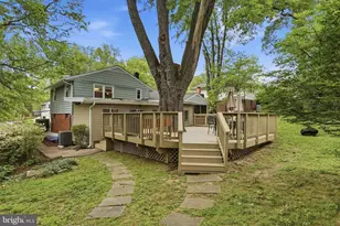 7523 June St, Springfield, VA 22150 - Photo 41