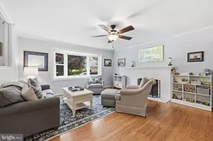 7523 June St, Springfield, VA 22150 - Photo 5