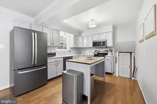 7523 June St, Springfield, VA 22150 - Photo 9