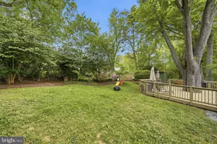 7523 June St, Springfield, VA 22150 - Photo 39
