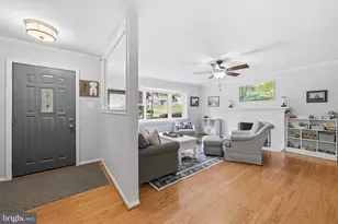 7523 June St, Springfield, VA 22150 - Photo 3