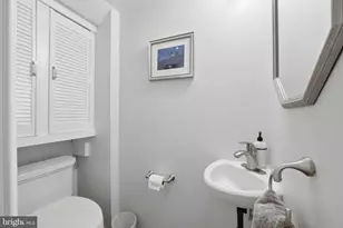 7523 June St, Springfield, VA 22150 - Photo 33