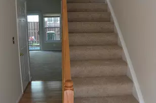 5302 Chieftain Cir, Alexandria, VA 22312 - Photo 13
