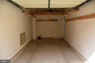 5302 Chieftain Cir, Alexandria, VA 22312 - Photo 29