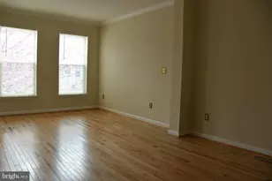 5302 Chieftain Cir, Alexandria, VA 22312 - Photo 3