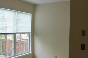 5302 Chieftain Cir, Alexandria, VA 22312 - Photo 11