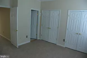 5302 Chieftain Cir, Alexandria, VA 22312 - Photo 19