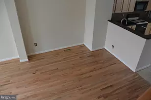 5302 Chieftain Cir, Alexandria, VA 22312 - Photo 7