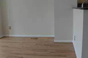 5302 Chieftain Cir, Alexandria, VA 22312 - Photo 5