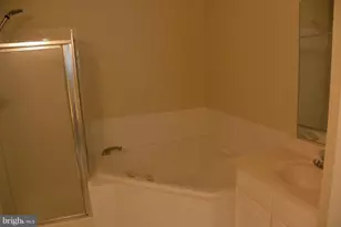 5302 Chieftain Cir, Alexandria, VA 22312 - Photo 23