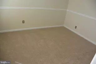 5302 Chieftain Cir, Alexandria, VA 22312 - Photo 21