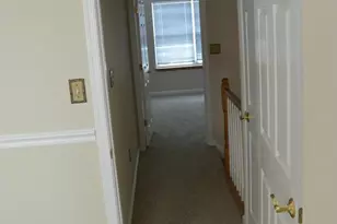 5302 Chieftain Cir, Alexandria, VA 22312 - Photo 27