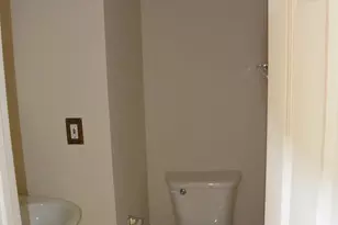 5302 Chieftain Cir, Alexandria, VA 22312 - Photo 25