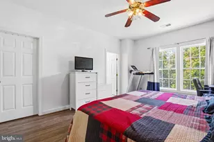 6660 Debra Lu Way, Springfield, VA 22150 - Photo 11
