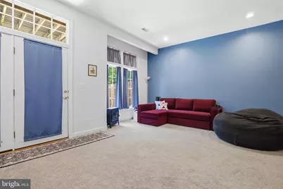 6660 Debra Lu Way, Springfield, VA 22150 - Photo 27