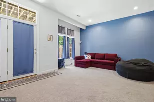 6660 Debra Lu Way, Springfield, VA 22150 - Photo 27