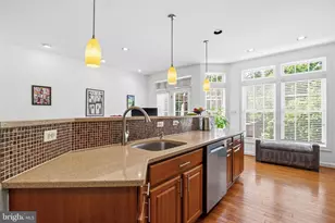 6660 Debra Lu Way, Springfield, VA 22150 - Photo 3