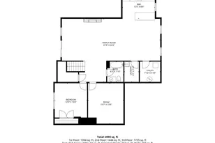 901 Meadow Ln SW, Vienna, VA 22180 - Photo 47
