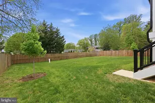901 Meadow Ln SW, Vienna, VA 22180 - Photo 43