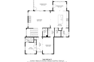 901 Meadow Ln SW, Vienna, VA 22180 - Photo 45