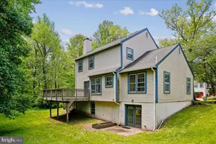 14408 Rockymount Ct, Centreville, VA 20120 - Photo 43