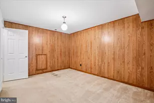 14408 Rockymount Ct, Centreville, VA 20120 - Photo 29