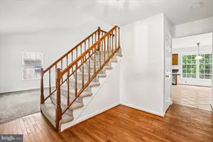 14408 Rockymount Ct, Centreville, VA 20120 - Photo 7