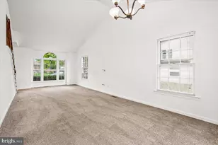 14408 Rockymount Ct, Centreville, VA 20120 - Photo 13