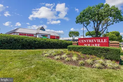 14408 Rockymount Court, Centreville, VA 20120 - Photo 15