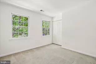 14408 Rockymount Ct, Centreville, VA 20120 - Photo 27