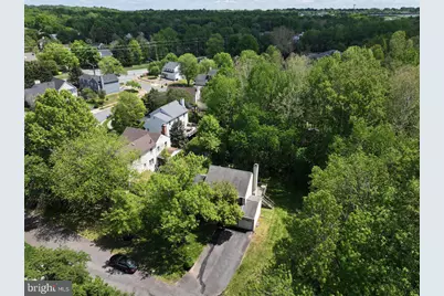 14408 Rockymount Court, Centreville, VA 20120 - Photo 3