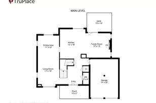 14408 Rockymount Ct, Centreville, VA 20120 - Photo 39