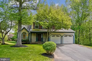 14408 Rockymount Ct, Centreville, VA 20120 - Photo 1