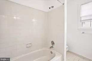 14408 Rockymount Ct, Centreville, VA 20120 - Photo 37