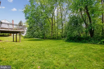 14408 Rockymount Court, Centreville, VA 20120 - Photo 7