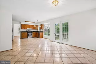 14408 Rockymount Ct, Centreville, VA 20120 - Photo 21