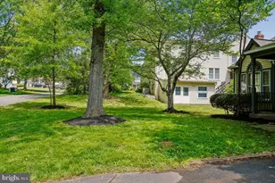 14408 Rockymount Ct, Centreville, VA 20120 - Photo 47