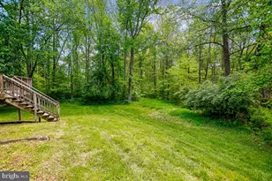 14408 Rockymount Ct, Centreville, VA 20120 - Photo 49