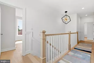 6806 Farragut Ave, Falls Church, VA 22042 - Photo 27