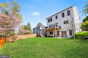 6806 Farragut Ave, Falls Church, VA 22042 - Photo 49