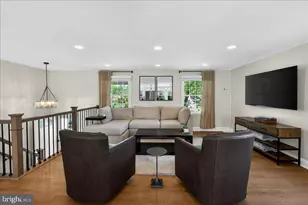 4112 Majestic Ln, Fairfax, VA 22033 - Photo 13